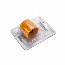 EK Water Blocks EK-HD Tube Reamer - Additional view 4