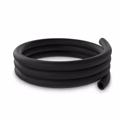 EK Water Blocks EK-Tube ZMT, Black