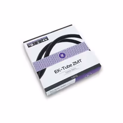 EK Water Blocks EK-Tube ZMT, Black