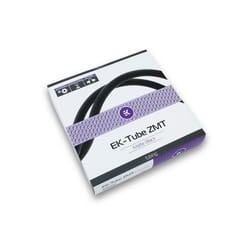 EK Water Blocks EK-Tube ZMT