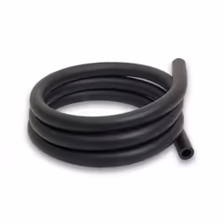 EK Water Blocks EK-Tube ZMT