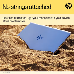HP 3 years Pickup and Return Notebook Service