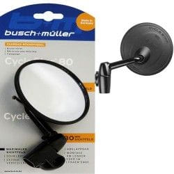 OEM 01.003.01.01.1 bicycle spare part/accessory Mirror