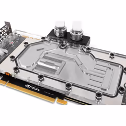 EK Water Blocks 3831109813256 computer cooling system part/accessory Coolant