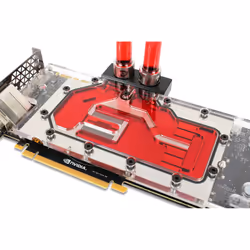 EK Water Blocks 3831109813263 computer cooling system part/accessory Coolant - Additional view 5