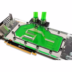 EK Water Blocks 3831109813294 computer cooling system part/accessory Coolant - Additional view 5