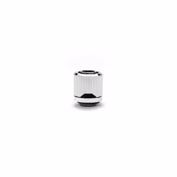 EK Water Blocks EK-Quantum Torque STC-10/13 Torque wrench end fitting Silver 1/4" - Additional view 2