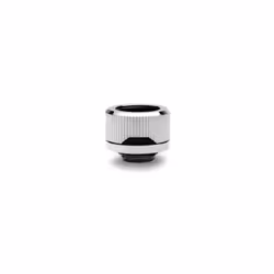 EK Water Blocks EK-Quantum Torque HDC 16 Torque wrench end fitting Silver 1/4" - Additional view 2