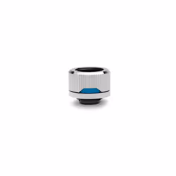 EK Water Blocks EK-Quantum Torque HDC 16 Torque wrench end fitting Silver 1/4" - Additional view 3