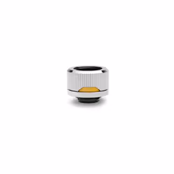EK Water Blocks EK-Quantum Torque HDC 16 Torque wrench end fitting Silver 1/4" - Additional view 4