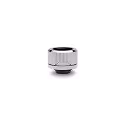 EK Water Blocks EK-Quantum Torque HDC 16 Torque wrench end fitting Silver 1/4" - Additional view 6