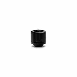EK Water Blocks EK-Quantum Torque STC-10/16, Torque wrench end fitting, Black, 1/4", Slovenia