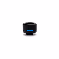 EK Water Blocks EK-Quantum Torque HDC 16 Torque wrench end fitting Black 9 mm 1/4" - Additional view 2