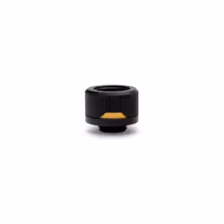 EK Water Blocks EK-Quantum Torque HDC 16 Torque wrench end fitting Black 9 mm 1/4" - Additional view 3