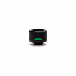EK Water Blocks EK-Quantum Torque HDC 16 Torque wrench end fitting Black 9 mm 1/4" - Additional view 4