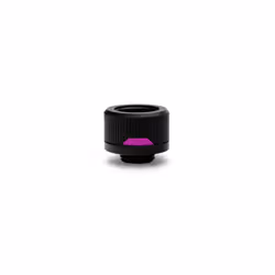 EK Water Blocks EK-Quantum Torque HDC 16 Torque wrench end fitting Black 9 mm 1/4" - Additional view 5