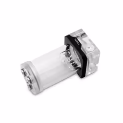 EK Water Blocks 3831109822494 computer cooling system part/accessory Reservoir