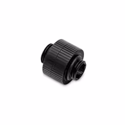 EK Water Blocks EK-Quantum Torque Extender Rotary MM 14