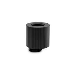 EK Water Blocks EK-Quantum Torque Rotary Offset 3 Fitting