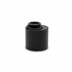 EK Water Blocks EK-Quantum Torque Rotary Offset 3 Fitting