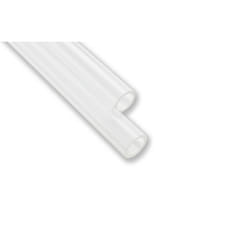 EK Water Blocks EK-Loop Hard Tube Tubing