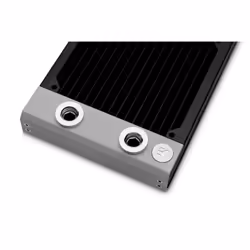 EK Water Blocks 3831109838174 computer cooling system part/accessory Radiatior