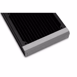 EK Water Blocks 3831109838174 computer cooling system part/accessory Radiatior