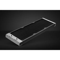 EK Water Blocks 3831109838273 computer cooling system part/accessory Radiatior
