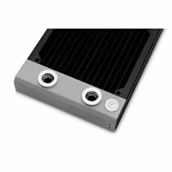 EK Water Blocks 3831109838273 computer cooling system part/accessory Radiatior