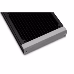 EK Water Blocks 3831109838273 computer cooling system part/accessory Radiatior