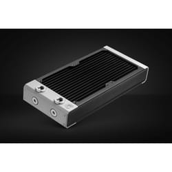 EK Water Blocks 3831109838372 computer cooling system part/accessory Radiatior