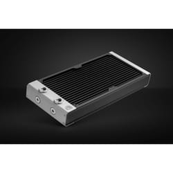 EK Water Blocks 3831109838532 computer cooling system part/accessory Radiatior