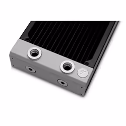 EK Water Blocks 3831109838532 computer cooling system part/accessory Radiatior