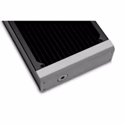 EK Water Blocks 3831109838532 computer cooling system part/accessory Radiatior