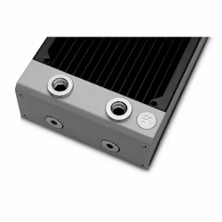 EK Water Blocks 3831109838693 computer cooling system part/accessory Radiatior