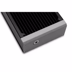 EK Water Blocks 3831109838693 computer cooling system part/accessory Radiatior
