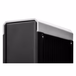 EK Water Blocks 3831109838853 computer cooling system part/accessory Radiatior - Additional view 4