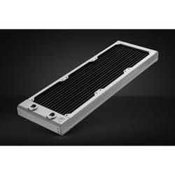 EK Water Blocks 3831109838990 computer cooling system part/accessory Radiatior