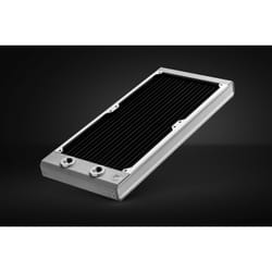 EK Water Blocks 3831109839058 computer cooling system part/accessory Radiatior
