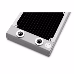 EK Water Blocks 3831109839072 computer cooling system part/accessory Radiatior