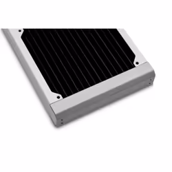 EK Water Blocks 3831109839072 computer cooling system part/accessory Radiatior
