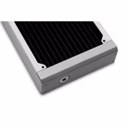 EK Water Blocks 3831109839171 computer cooling system part/accessory Radiatior