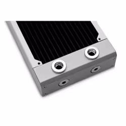 EK Water Blocks 3831109839188 computer cooling system part/accessory Radiatior