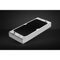 EK Water Blocks 3831109839348 computer cooling system part/accessory Radiatior