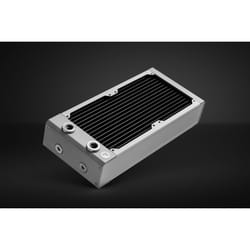 EK Water Blocks 3831109839492 computer cooling system part/accessory Radiatior