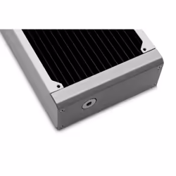 EK Water Blocks 3831109839492 computer cooling system part/accessory Radiatior