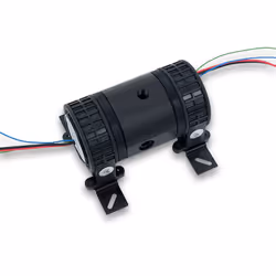 EK Water Blocks EK-XTOP Revo Dual D5 PWM Serial