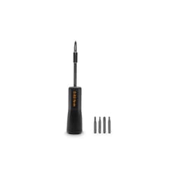 EK Water Blocks Loop Torque Single Precision screwdriver
