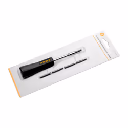 EK Water Blocks Loop Torque Single Precision screwdriver