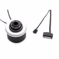 EK Water Blocks Loop D5 G3 Pump - Additional view 3